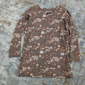 Size 4/5 Jax & Lennon Sweater